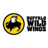 Buffalo Wild Wings - Old Todds Road