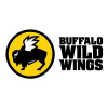 Buffalo Wild Wings - VA Beach (Independence Blvd)