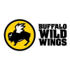 Buffalo Wild Wings - Wellington Road
