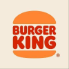 Burger King -Blue Ridge Blvd - Restaurant Staff