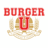 Burger U
