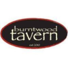 Burntwood Tavern Cuyahoga Falls