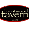 Burntwood Tavern Lyndhurst