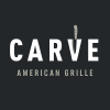 Carve American Grille