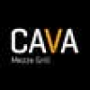 CAVA-logo
