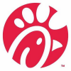 CFA Raintree Drive & 101 FSU (01553) - Drive-Thru