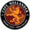 Café Hollander - Tosa