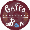 Caffe Boa - Sous Chef