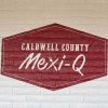 Caldwell County Mexi-Q