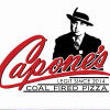 Capone's Coal Fired Pizza