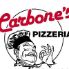 Carbone's Pizzeria Bar & Grill