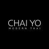 Chai Yo Modern Thai