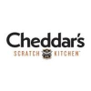 Cheddar's - Greenville SC (600)