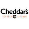 Cheddar's - Mount Juliet