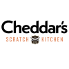 Cheddars Cafe - Host