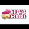 Cheesecaked