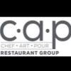 Chef Art Pour Restaurant Group