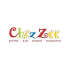 Chez Zee bakery Cafe - Austin
