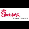 Chick-fil-A Howell Mill