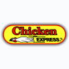 Chicken Express - Decatur