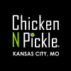 Chicken N Pickle- Overland Park