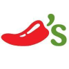 Chili's - Smithfield (762)