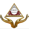 Chon Thai Food - Cook