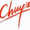 Chuy's - Lubbock