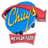 Chuy's - The Summit