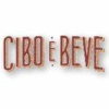 Cibo e Beve