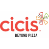Cicis - Cashier & Customer Service