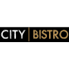 City Bistro BMO - Barista