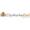 City Market Deli