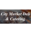 City Market Deli & Catering - Line Cook