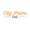 City Prime Deli&Catering - Cook