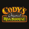 Cody's Original Roadhouse