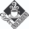 Coffee Underground