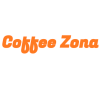 Coffee Zona - Barista