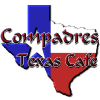 Compadre's Texas Cafe