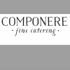 Componere Fine Catering