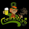 Connolly's Sports Grill
