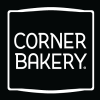 Corner Bakery