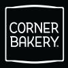 Corner Bakery - Plano