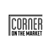 Corner On The Market - Pastry Chef