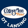 Cottage Inn Pizza Downtown Lansing