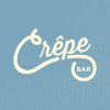 Crêpe Bar - Barista