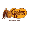 Cracker Barrel - Morrisville