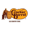 Cracker Barrel - Spring Hill