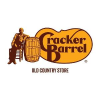 Cracker Barrel Bryant AR (W Commerce St)