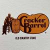 Cracker Barrel Saltillo MS (Cross Creek Drive)